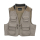 Fly Vest Keeper M
