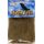 Wapsi Super Fine Dubbing brown olive