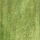 Wapsi Super Fine Dubbing green drake