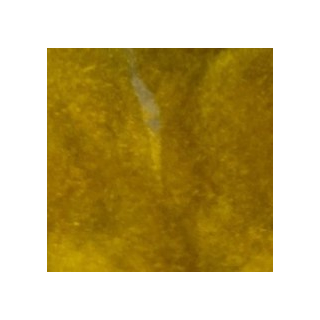 Wapsi Super Fine Dubbing Golden Olive