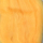 Wapsi Super Fine Dubbing sulphur orange