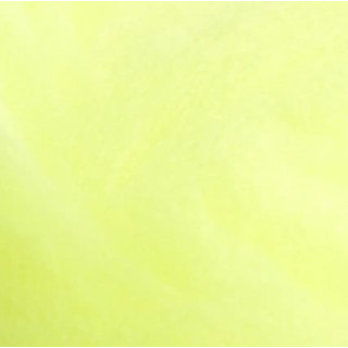Wapsi Super Fine Dubbing sulphur yellow