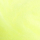 Wapsi Super Fine Dubbing sulphur yellow