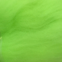 Wapsi Super Fine Dubbing Fluo Chartreuse