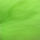 Wapsi Super Fine Dubbing Fluo Chartreuse