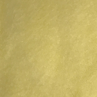 Wapsi Super Fine Dubbing pale yellow