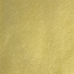 Wapsi Super Fine Dubbing pale yellow