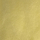 Wapsi Super Fine Dubbing pale yellow