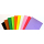 FTS Foam Fliegenbinden Pink