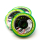 Vision Prisma Fluorocarbon 50m