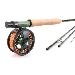 Set Vision Fisu
