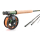 Set Vision Fisu