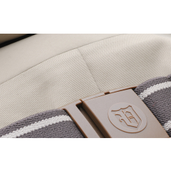 Waders Vision Scout Ultrasonic Seams