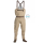 Waders Vision Scout Ultrasonic Seams