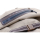 Waders Vision Scout Ultrasonic Seams