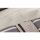 Waders Vision Scout Ultrasonic Seams