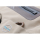 Waders Vision Scout Ultrasonic Seams
