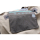 Waders Vision Scout Ultrasonic Seams