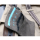 Waders Vision Scout Ultrasonic Seams