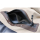 Waders Vision Scout Ultrasonic Seams