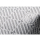 Waders Vision Scout Ultrasonic Seams