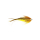 Pike Bauers Burbot 4/0