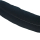 Condor Large Quill Schwarz