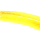 Condor Large Quill Gelb