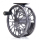 Fly Reel XO