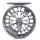 Fly Reel XO 3/4