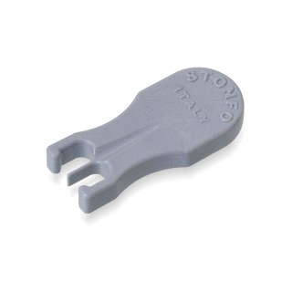 Stonfo Hair Compactor