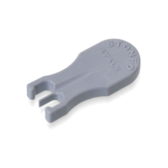 Stonfo Hair Compactor