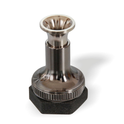 Stonfo Mini Haaraufstoßer