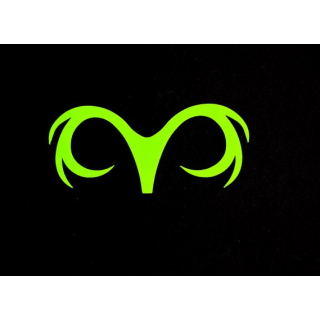 Chartreuse