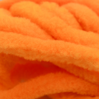 Fluo Orange