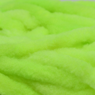 Fluo Chartreuse