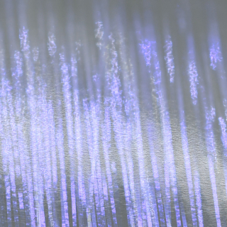 Uv - 0,50 mm