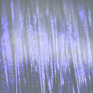 Uv Ice Crackle - 0,75 mm