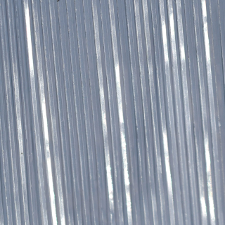 Antistatic Grey - 0,75 mm