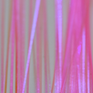 Uv Pink - 0,75 mm