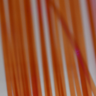 Uv Orange - 0,50 mm