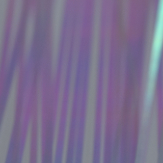 Uv Purple - 0,50 mm