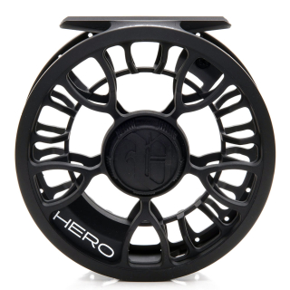 7-9 Nero