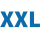 XXL