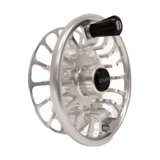 Torque T12 Silber WF12F
