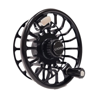 Torque T4 Black WF4-5F