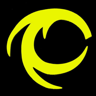 Yellow Fluo