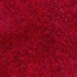 RED Wine