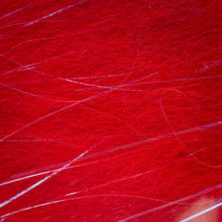 RedRoe