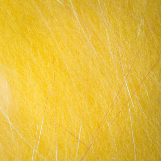 NeonYellow